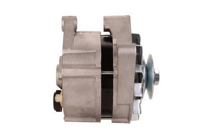 GENERATOR WALKER WAL02766 1