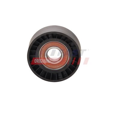 ROLA INTINZATOR CUREA TRANSMISIE FAST FT44540 12
