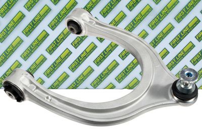 FIRST LINE Control/Trailing Arm, wheel suspension FCA8121