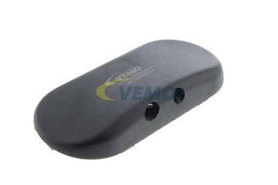WASCHWASSERDüSE SCHEIBENREINIGUNG VEMO V10080363 52