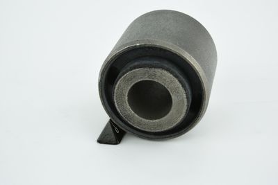 SUPORT TRAPEZ FEBEST MZAB063 16