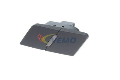 COMUTATOR SISTEM INCHIDERE VEMO V10730010 16