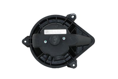 INNENRAUMGEBLäSE WALKER WBL01406 1