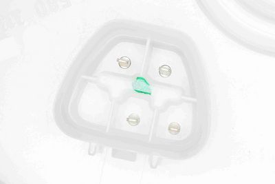 SISTEM ALIMENTARE CU COMBUSTIBIL ACKOJA A70090006 1