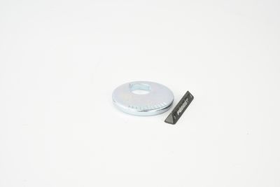 NACHLAUFSCHALE CORP AXE FEBEST 0130007 43