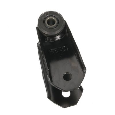 BUCSA ARC FOI GATES AWS2561 57