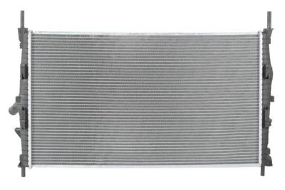 Jäähdytin,moottorin jäähdytys THERMOTEC D7G049TT – FORD