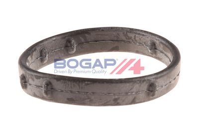 GARNITURA CAPAC SUPAPE BOGAP A1118115 1
