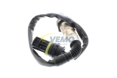 LAMBDASONDE VEMO V30760025 25