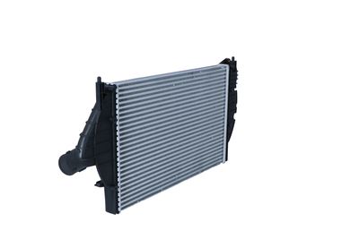 INTERCOOLER COMPRESOR NRF 30818 19