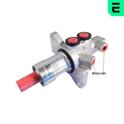 Спирачна помпа OPTIMAL OP-BMA00107