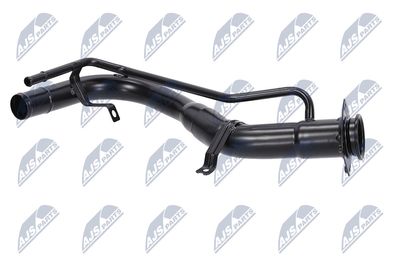 CONDUCTA UMPLERE REZERVOR COMBUSTIBIL NTY PWPSU001 29