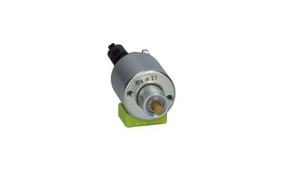 SOLENOID ELECTROMOTOR VALEO 595963 21