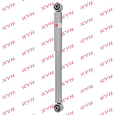 Shock Absorber KYB 553229