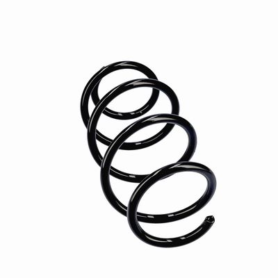 ARC SPIRAL EIBACH R19441 24