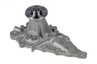 водна помпа, охлаждане на двигателя STELLOX 4500-0479-SX