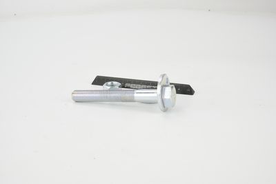 SURUB CORECTARE INCLINARE FEBEST 0229019KIT 29