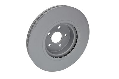 BREMSSCHEIBE ATE 24013002041 12