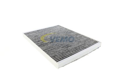 FILTER INNENRAUMLUFT VEMO V33310001 42
