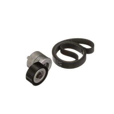 KEILRIPPENRIEMENSATZ GATES K026PK1183 46