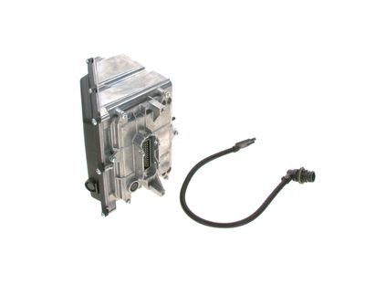 FöRDERMODUL HARNSTOFFEINSPRITZUNG BOSCH 0444022074 25