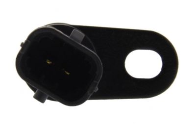 SENZOR IMPULSURI ARBORE COTIT MAPCO 82702 2