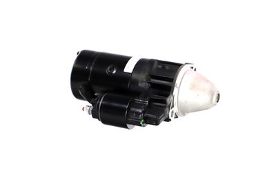 STARTER REMANTE 011001000310R 44
