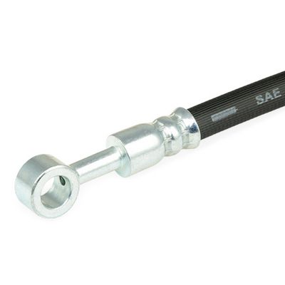 спирачен маркуч STARK