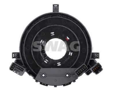 ARC SPIRALA AIRBAG SWAG 33108666 3