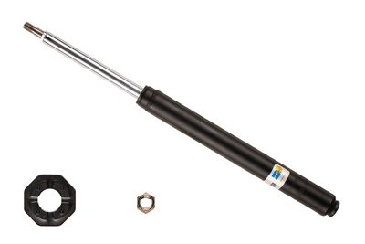BILSTEIN Stoßdämpfer