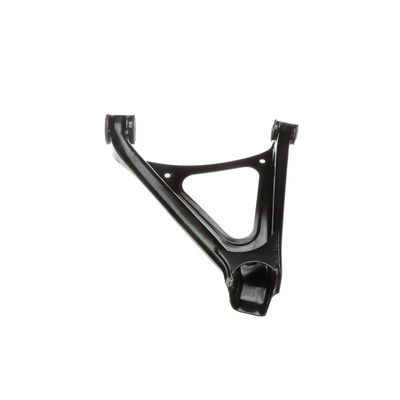 LENKER RADAUFHäNGUNG DELPHI TC7349 56