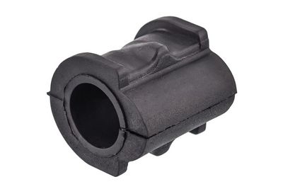 Silentbloc de barre stabilisatrice TOPRAN