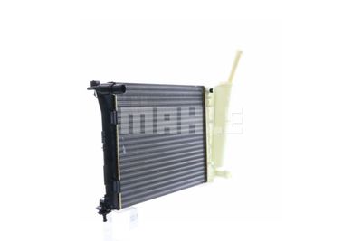 RADIATOR RACIRE MOTOR MAHLE CR1859000S 43