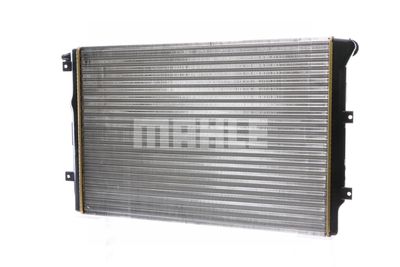 RADIATOR RACIRE MOTOR MAHLE CR2032000S 33