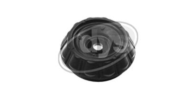 RULMENT SARCINA SUPORT ARC