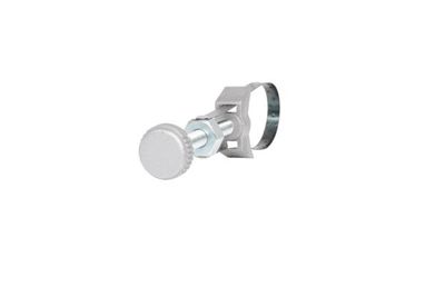360 Grad Ansicht 12