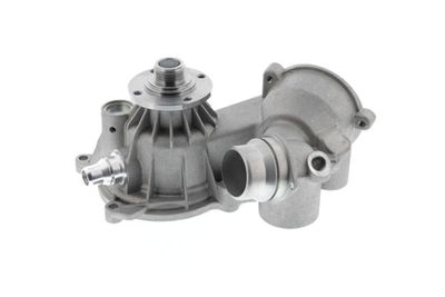 POMPă DE APă RăCIRE MOTOR TOPRAN 501977 17