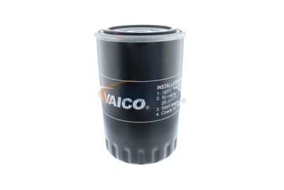 FILTRU ULEI VAICO V100322 16