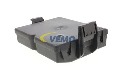UNITATE DE CONTROL BUJII INCANDESCENTE VEMO V40710020 48