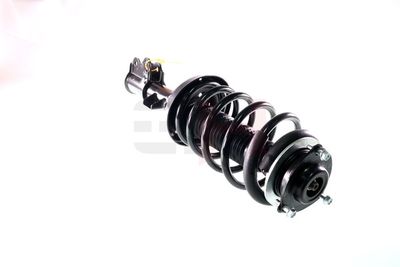 ANSAMBLU TELESCOP ARC GH GH354196C01 26