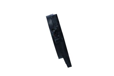 VENTILATOR RADIATOR NRF 470031 33