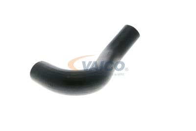 FURTUN RADIATOR VAICO V100055 29