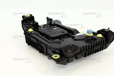 UNITATE REZERVOR INJECTIE ADITIV TURBO-TEC ADB015 39