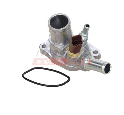 TERMOSTAT LICHID RACIRE FAST FT58170 7