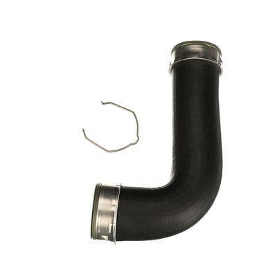 LADELUFTSCHLAUCH GATES 090263C 57