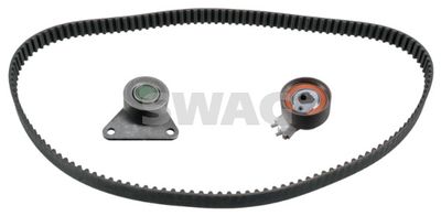 Timing Belt Kit 55 92 2729