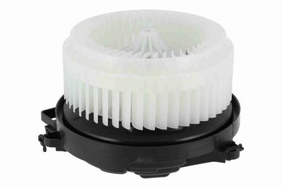 VENTILATOR HABITACLU ACKOJA A26030005 6