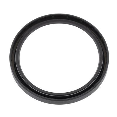 SIMERING ARBORE SECUNDAR CORTECO 12032087B 2