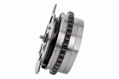 REGULATOR AX CU CAME VAICO V480650 5