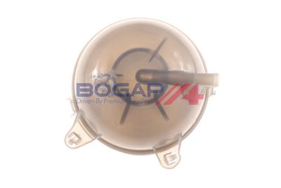 VAS DE EXPANSIUNE RACIRE BOGAP A4240121 5